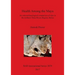 Health Among the Maya: An osteoarchaeological comparison of sites in the northern Three Rivers Region, Belize