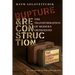 Littman: Rupture and Reconstruction