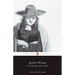 Quaker Writings: An Anthology, 1650-1920