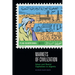 Markets of Civilization: Islam and Racial Capitalism in Algeria