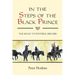In the Steps of the Black Prince: The Road to Poitiers, 1355-1356
