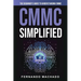 CMMC Simplified