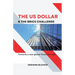 The US Dollar and the BRICS Challenge - Towards a new global financial order