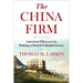 The China Firm: American Elites and the Making of British Colonial Society