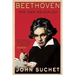 Beethoven: The Man Revealed