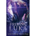 Freeing Luka