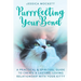 Purrrfecting Your Bond