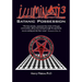 Illuminati3: Satanic Possession: There is only one Conspiracy
