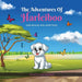 The Adventures of Harleiboo: Her Rescue and Adoption