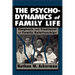 The Psychodynamics of Family Life