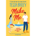 Make Me: A Broke and Beautiful Novel