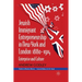 Negotiating Flexibility in the European Union: Amsterdam, Nice and Beyond