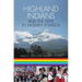 Highland Indians and the State in Modern Ecuador