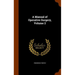 A Manual of Operative Surgery, Volume 2