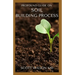 Profound Guide on Soil Building Process: The Gardener's Guide to Building soil Naturally