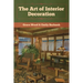 The Art of Interior Decoration