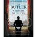 The Butler: A Witness to History