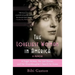The Loveliest Woman in America: A Tragic Actress, Her Lost Diaries, and Her Granddaughter's Search for Home