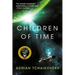 Children of Time