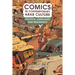 Comics in Contemporary Arab Culture: Politics, Language and Resistance