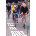 Need for the Bike