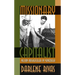 Missionary Capitalist: Nelson Rockefeller in Venezuela