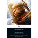 Monkey King: Journey to the West
