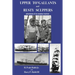 Upper To' Gallants and Rusty Scuppers: adventures of an amateur mariner