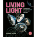 Living Light: Conserving Bioluminescent Plants and Animals