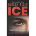 Indian Billy Ice
