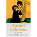 Bernard of Clairvaux: An Inner Life