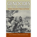 Genocides by the Oppressed: Subaltern Genocide in Theory and Practice