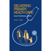 Delivering Primary Health Care: Nurse Practitioners at Work