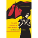 To Live Freely in This World: Sex Worker Activism in Africa