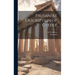 Pausanias' Description of Greece