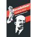 Revolution!: Lenin in 1917