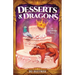 Desserts & Dragons