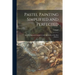 Pastel Painting Simplified and Perfected: After the Methods Compared With the Studies of the Best Masters