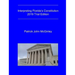 Interpreting Florida's Constitution, 2019 Trial Edition