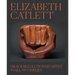 Elizabeth Catlett: A Black Revolutionary Artist and All That It Implies