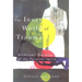The Inner World of Trauma: Archetypal Defences of the Personal Spirit