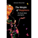The Weight of Happiness
