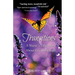 Transitions: A Nurse's Education about Life and Death
