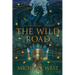 The Wild Road