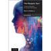 The Panoptic Sort: A Political Economy of Personal Information