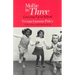 Mollie Is Three: Growing Up in School