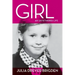 Girl: An Untethered Life