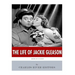 American Legends: The Life of Jackie Gleason