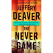 The Never Game