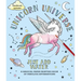 Unicorn Universe
